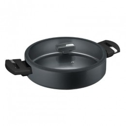BGreenBraadpan-28cm-Berndes