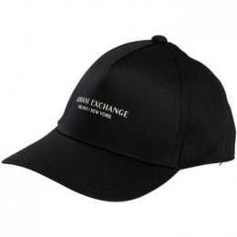 PetEAXMerkbaseballpet
