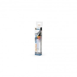 Superfishuvpllamp7watt-Superfish