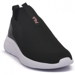 SneakersFila83254SPITFIRE