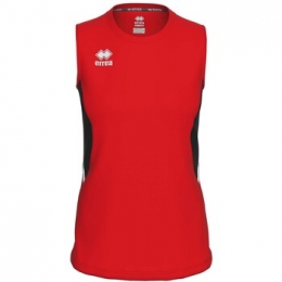 TopErreaCarryCanottaAd