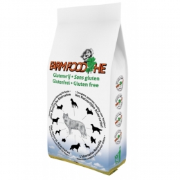 FarmFoodHEGlutenvrij12kg