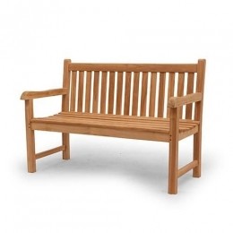TeakBankWindsor240cm-Buitengewoondeboet