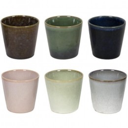StudioTavolaKoffiekopjes-SenseoKopjes-Wind-200ml-6stuks