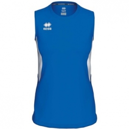 TopErreaCarryCanottaAd