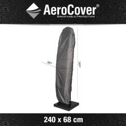 Parasolhoes240x68cm-Aerocover