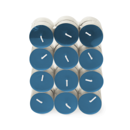 24GeurTL45u-SoftSunrise-Spaas