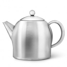 BredemeijerMinuetSantheeTheepot14L