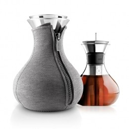 EvaSoloTeaMaker1L