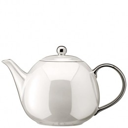 LSA-PalazzoTheepot13liter