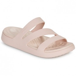 SlippersCrocsGetawayStrappy