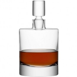 LSA-BarKaraf18liter
