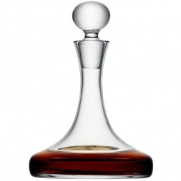 LSA-BarKarafBreed1liter