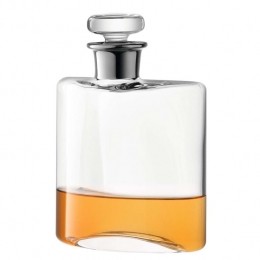 LSA-FlaskKaraf350ml