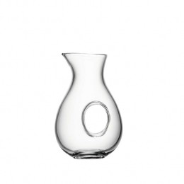 LSA-OnnoKaraf12liter