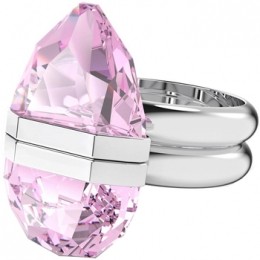 ringSwarovski5620714-RLINRHS50