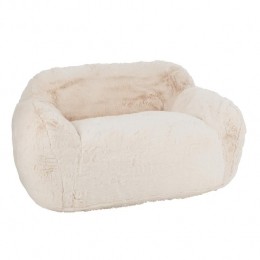 J-LinesofaCutie-polyestercreme-large
