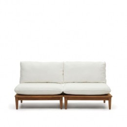 KaveHome-SetPortitxolvan2modulairefauteuilsinmassief