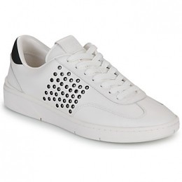 LageSneakersMICHAELMichaelKorsWILTONLACEUP