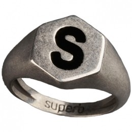 ringSuperb1982SPRBJWR001