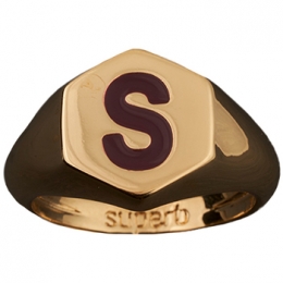 ringSuperb1982SPRBJWR003