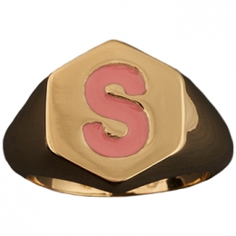 ringSuperb1982SPRBJWR004