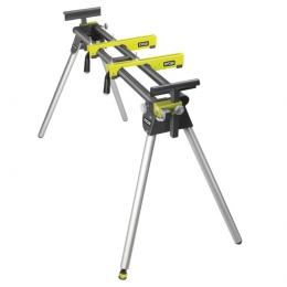 Aanpasbarestandaard294cm-Ryobi