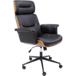 KareDesignCheckOutBureaustoel