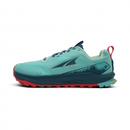 AltraLonePeak9Dames