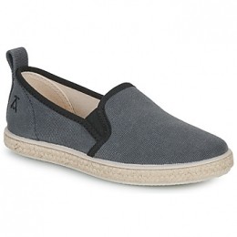 EspadrillesPareGabiaANDU