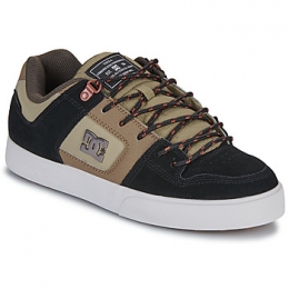 LageSneakersDCShoesPUREWNT