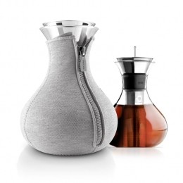 EvaSoloTeaMaker1L