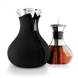EvaSoloTeaMaker1L