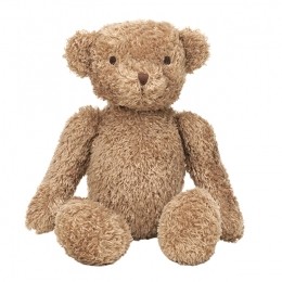 HappyHorseBearBruno32cmno2Knuffel134181