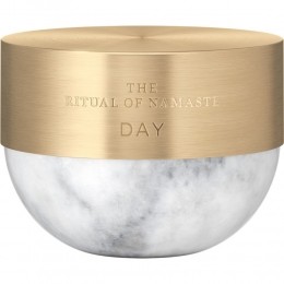 RitualsDagcrmeAgelessTheRitualofNamaste50ml