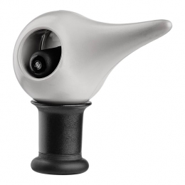 ZoneDenmarkRocksBirdWijnstopper