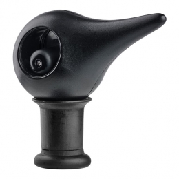 ZoneDenmarkRocksBirdWijnstopper