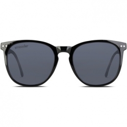 ZonnebrilSmooderMesquiteSun