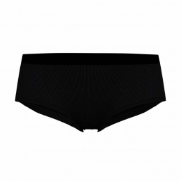 OdloOdloActiveF-DryLightboxerdames