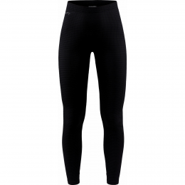 CraftSportswearCraftExtremeXProWooldamesthermobroek-MAATXS