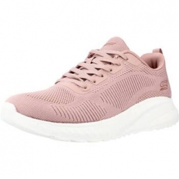 SneakersSkechersBOBSSQUAD