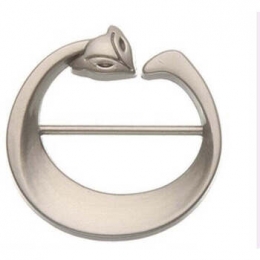 SjaalAlbertoCabaleSlangensjaalring