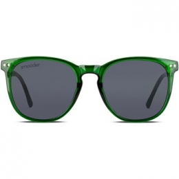 ZonnebrilSmooderMesquiteSun