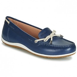 MocassinsGeoxDVEGAMOC