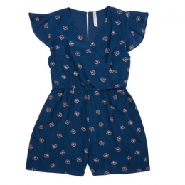JumpsuitsPepejeansSOLANGE
