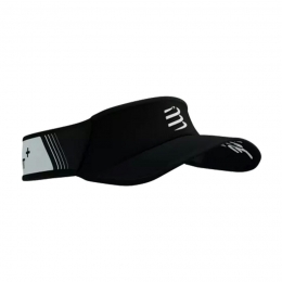 CompressportVisorUltralightUnisex