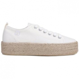 LageSneakersWalkInPitas-
