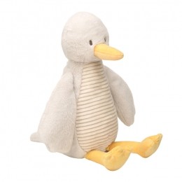 HappyHorseGooseGlen28cmno2Knuffel134251