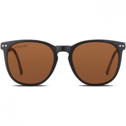 ZonnebrilSmooderMesquiteSun