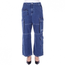 HarembroekMm6MaisonMargielaM60793-MM04S